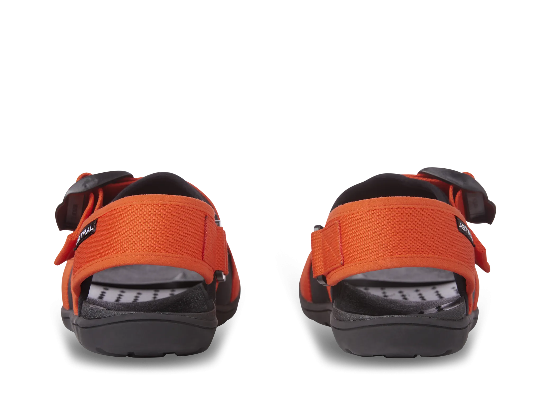 PFD Sandal M's