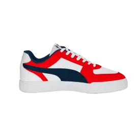 Puma Caven Chivas Indoor Shoes