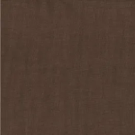 Seconds Amalfi Cocoa Fabric