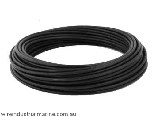 Stainless steel wire 1.6mm