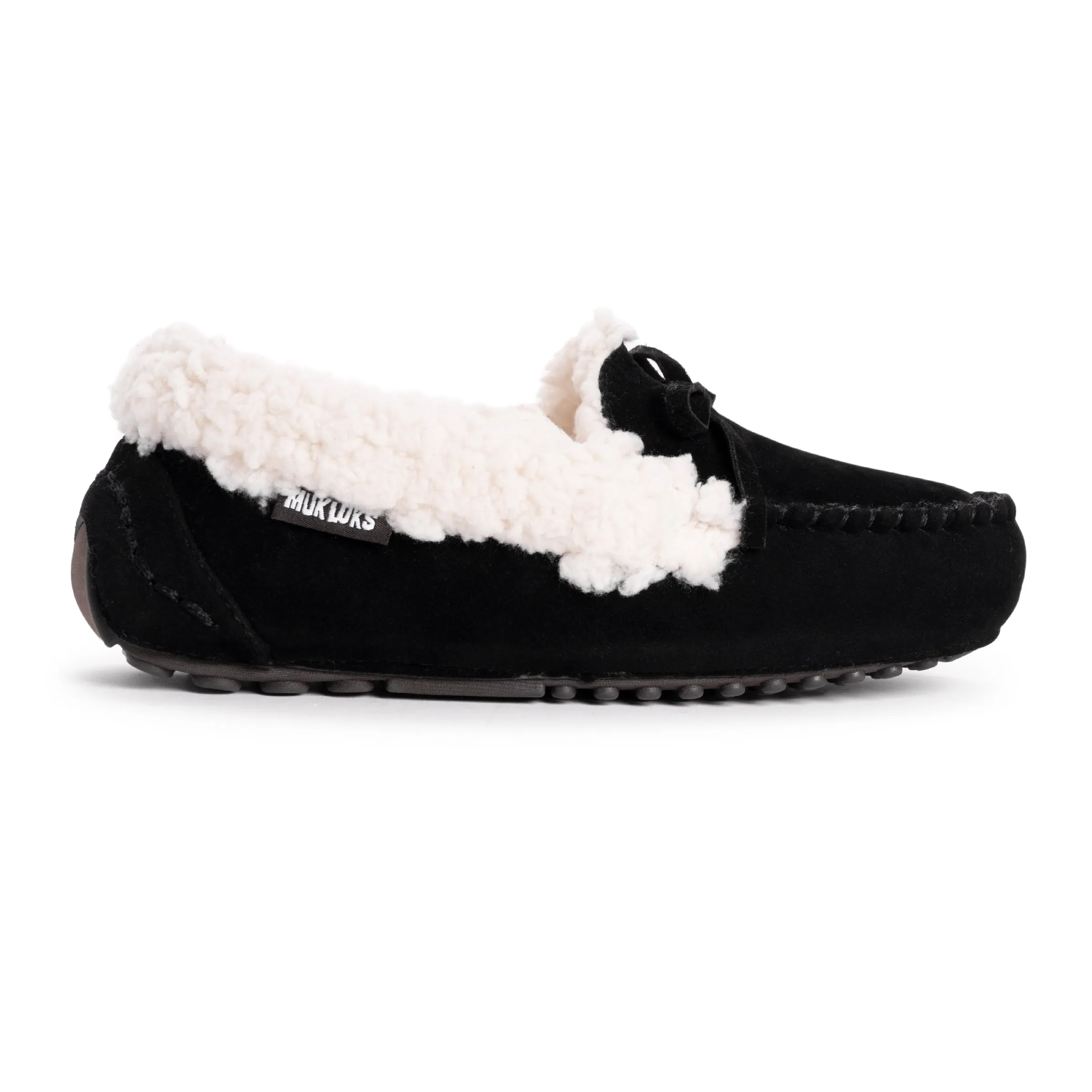 Women's Jaylah Moccasin Slipper
