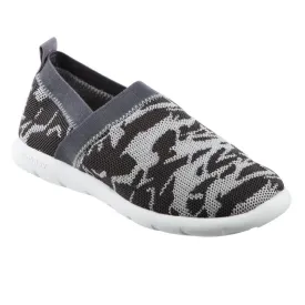 Zenz Women’s Harmony Slip-On